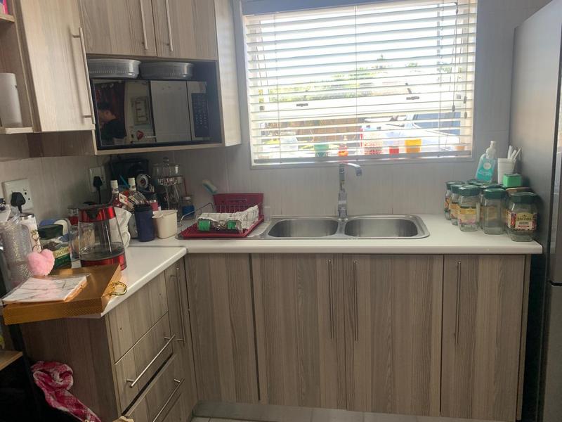 3 Bedroom Property for Sale in Vredelust Western Cape